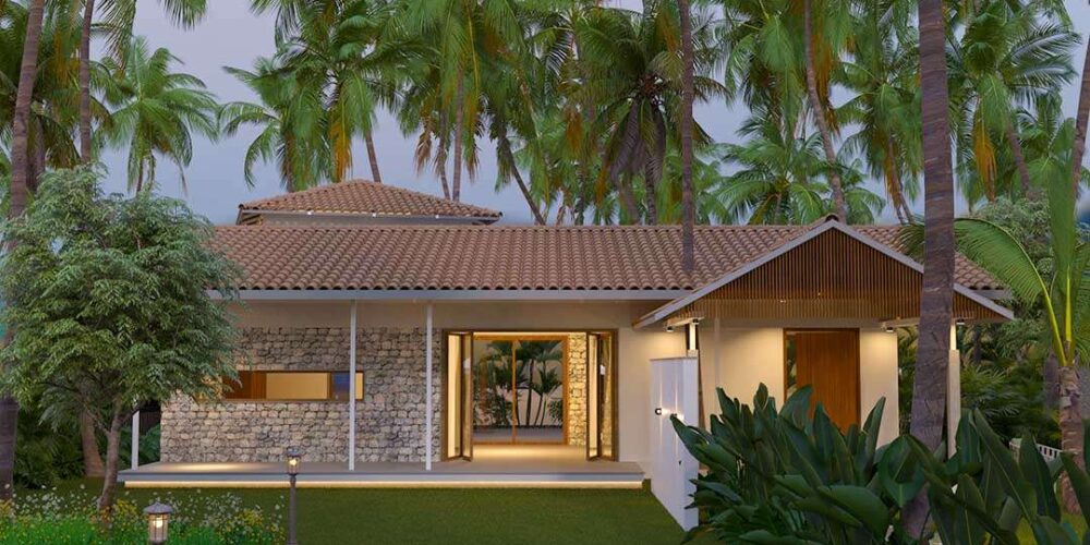 verdant-vista-realty-tranquil (9)